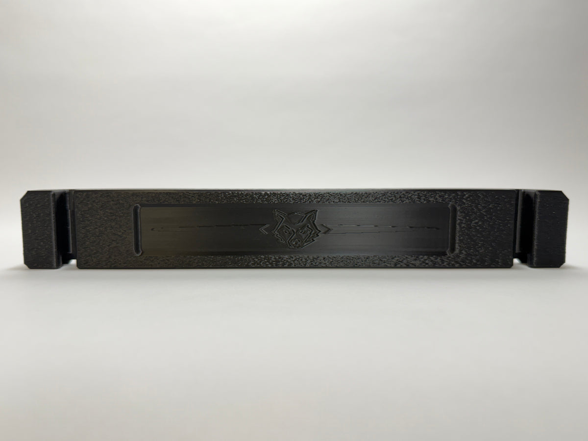 Stake Bandit™ Compact Stealth