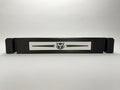 Stake Bandit™ Compact Premium