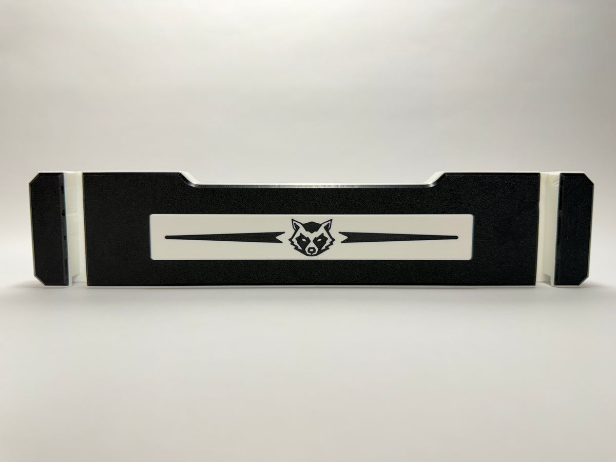 Stake Bandit™ Pro — Pre-Order