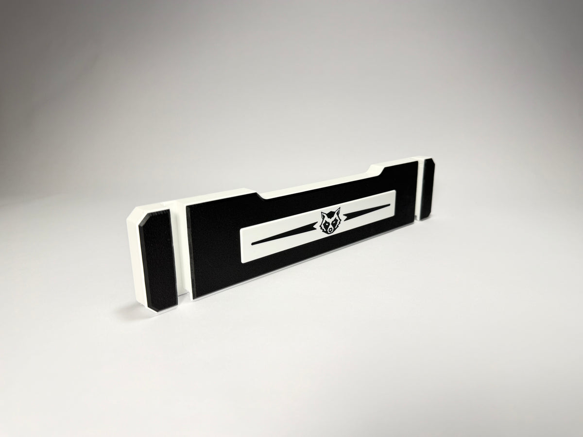 Stake Bandit™ Pro — Pre-Order