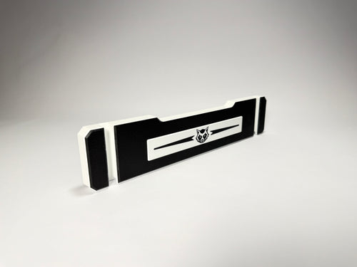 Stake Bandit™ Pro — Pre-Order