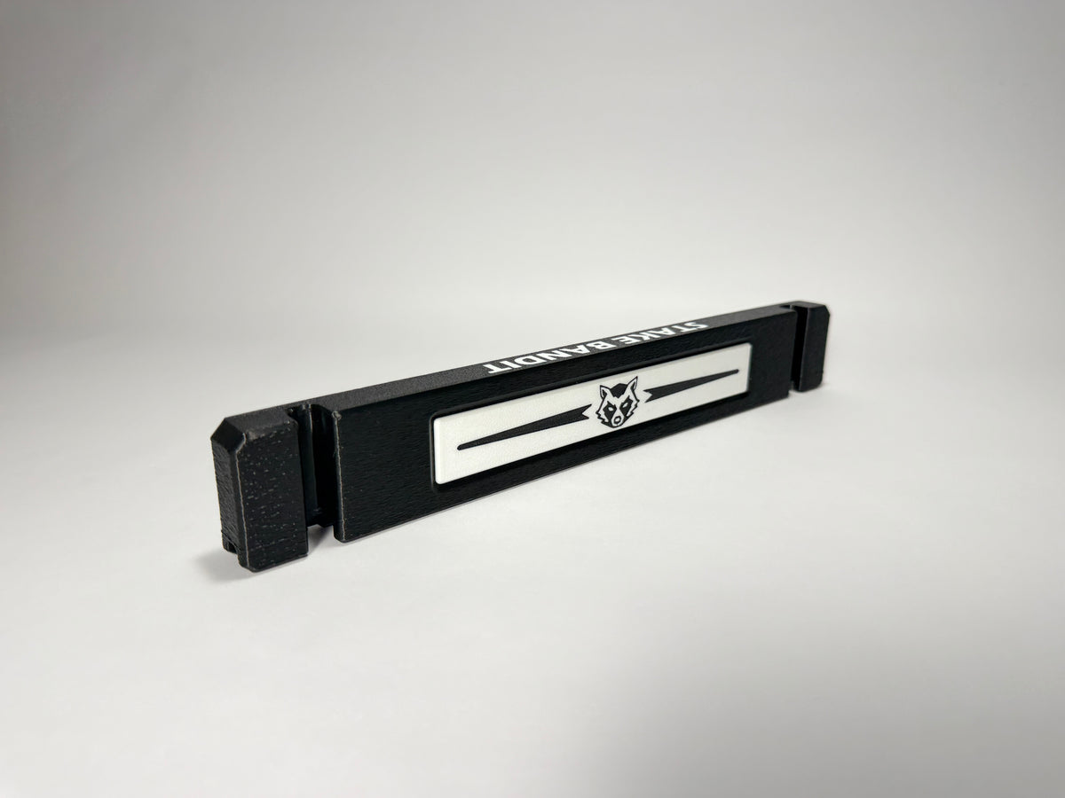 Stake Bandit™ Compact Premium