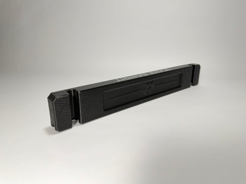 Stake Bandit™ Compact Stealth