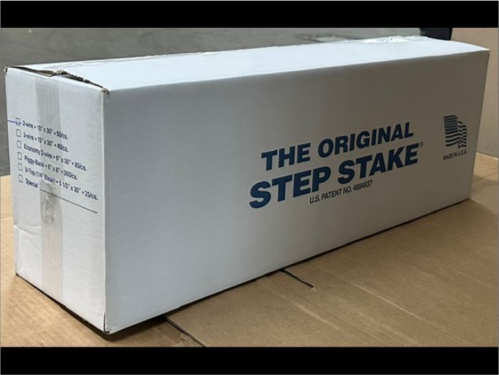 Parker_Davis_Step_Stakes_Box_End