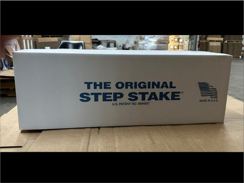 Parker_Davis_Step_Stakes_Box_Side