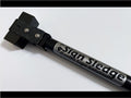 SignSledge™ — Standard & Extendable Models | Pre-Order